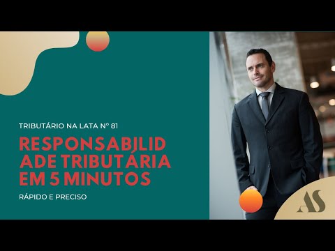 Vídeo: Duty free shops são o principal fator de desenvolvimento do comércio internacional