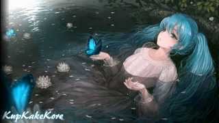 Nightcore ~ Heaven or Hell