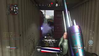 Double Collateral Back to Back