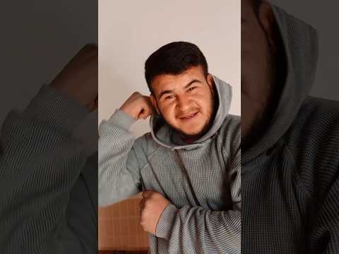 الف مبروك نور مار على غنية يالمدلل كواي محمود مار كواي محمود مار كواي محمودمار 