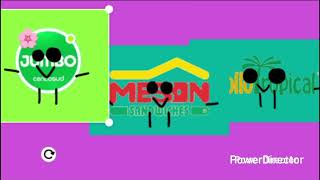 Bfli Episode 65 Jumbos Injection