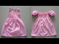 Diy - Como costurar um vestido de lastex com manga ou alças - aula 288