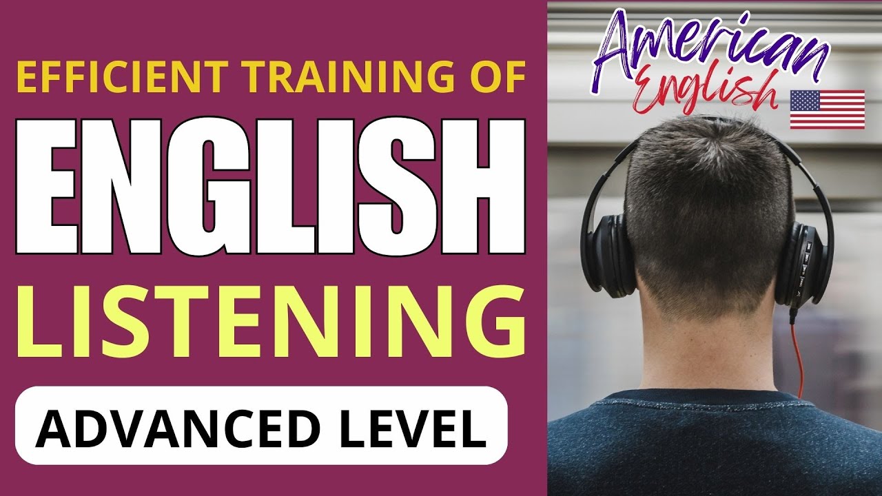 Best english listening news online podcast britain reports 