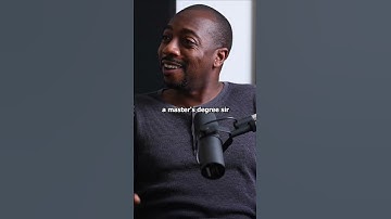 The Complexity of Code Switching: Balancing Language in Different Contexts 🌍🗣️