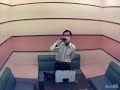 男が原曲キーで歌ってみた。水樹奈々/BRIGHT STREAM【うたスキ動画】