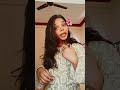 #अगली बार पका आओगी 🤣#फनीशॉर्ट्स #funnyrells #viralvideo