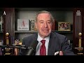 How to Argue in the Trump Era Without Losing Your Mind (With Jessica Tarlov) | The David Frum Show