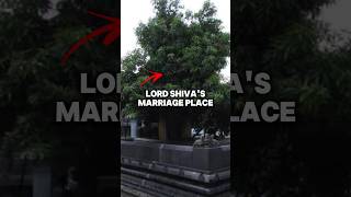 Full HOW IT IS POSSIBLE😱🤯#ancient#ancienthistory#hinduism#mystery#science Update