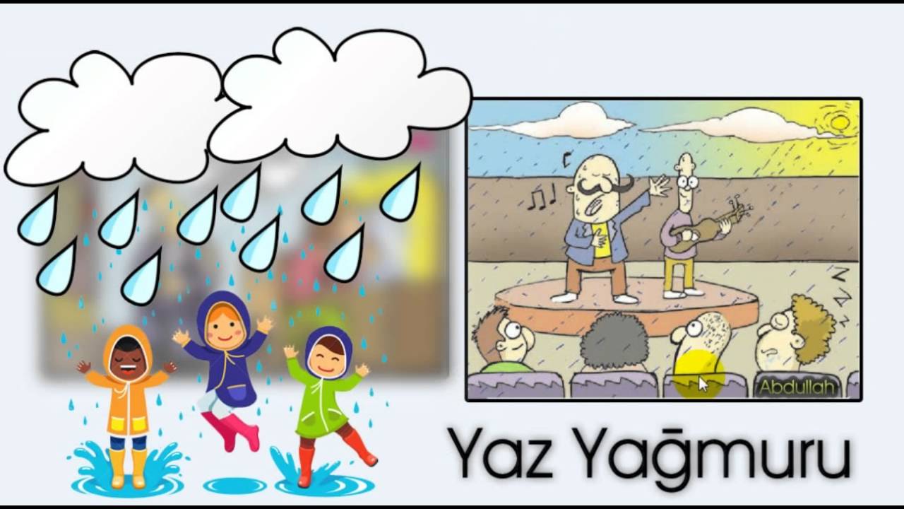 AHMET HAMDİ TANPINAR ESERLERİ