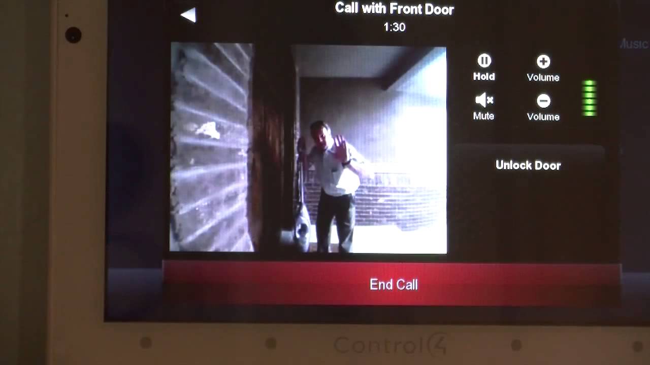 Products Intercom Systems For Whole Home Communication You Products Intercom Systems For Whole Home Communication