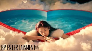 'ROYAL' IVE MV