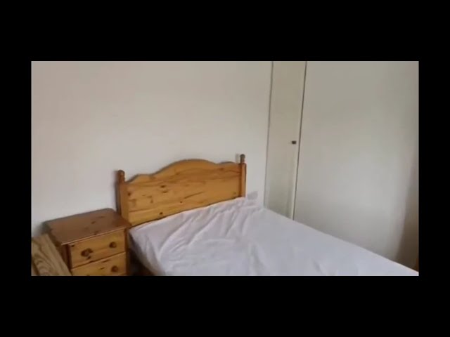 Video 1: £535 Room