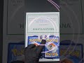 Extra Safety für euch verpackt 😼#zuschauerpaket #pokemon #pokemoncards #pokeball #fypシ゚viral #tcg