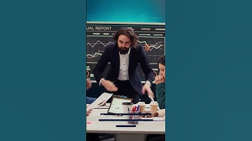 2 Must-Ask Questions Before You Start System Design #shorts