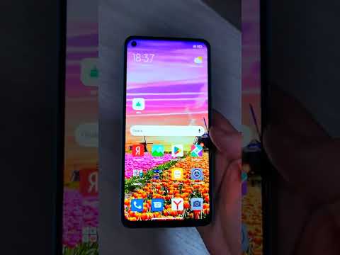 КЛОНИРОВАНИЕ ПРИЛОЖЕНИЙ В XIAOMI