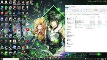 "Supreme Commander 2 Map Making – Part 2: File Prep and Converting