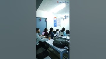 Best Testing Classes in Pune | Placement Drive | Software Testing | Job Placements!