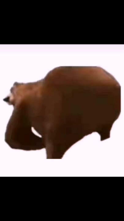 Top 5 Scariest Jumpscares #meme