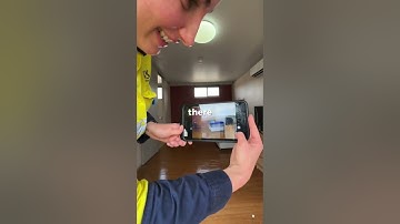 How much does a cleaner working in fifo Australia make per year 🇦🇺💰🏕️