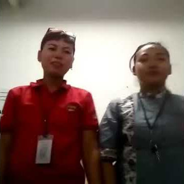Eksis sek ben viral..kwkwkw(7)