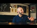 Gin Amiata - Le Mini Masterclass
