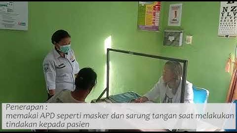 Video Penerapan Core Value "Adaptif" - ASN BerAKHLAK. Latsar CPNS BPSDM Provinsi Sumatera Utara 2023