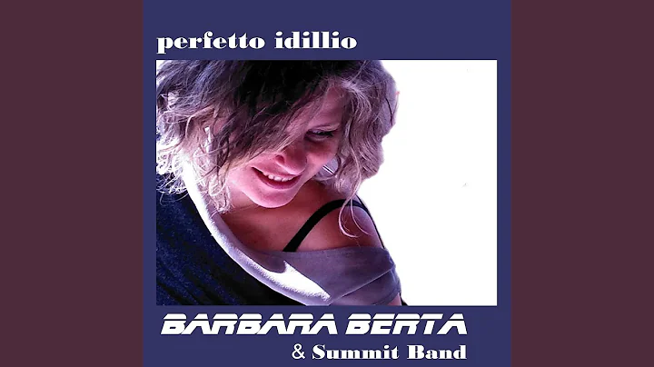 Perfetto idillio