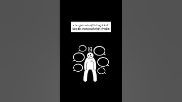 Hiệu ứng cây nấm là gì? #book #learn #dinhluatmurphy #hieuvetamly #phattrienbanthan #xuhuong