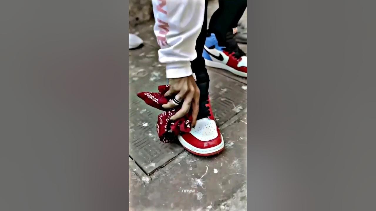 80k Shoes Hay Isme Tera Ghar Jayega mcstan viral shorts short 80k-shoes-hay-isme-tera-ghar-jayega-mcstan-viral-shorts-short