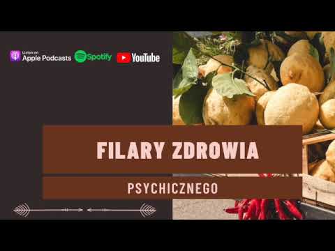 Wideo: 3 sposoby powrotu do terapii zdrowia psychicznego