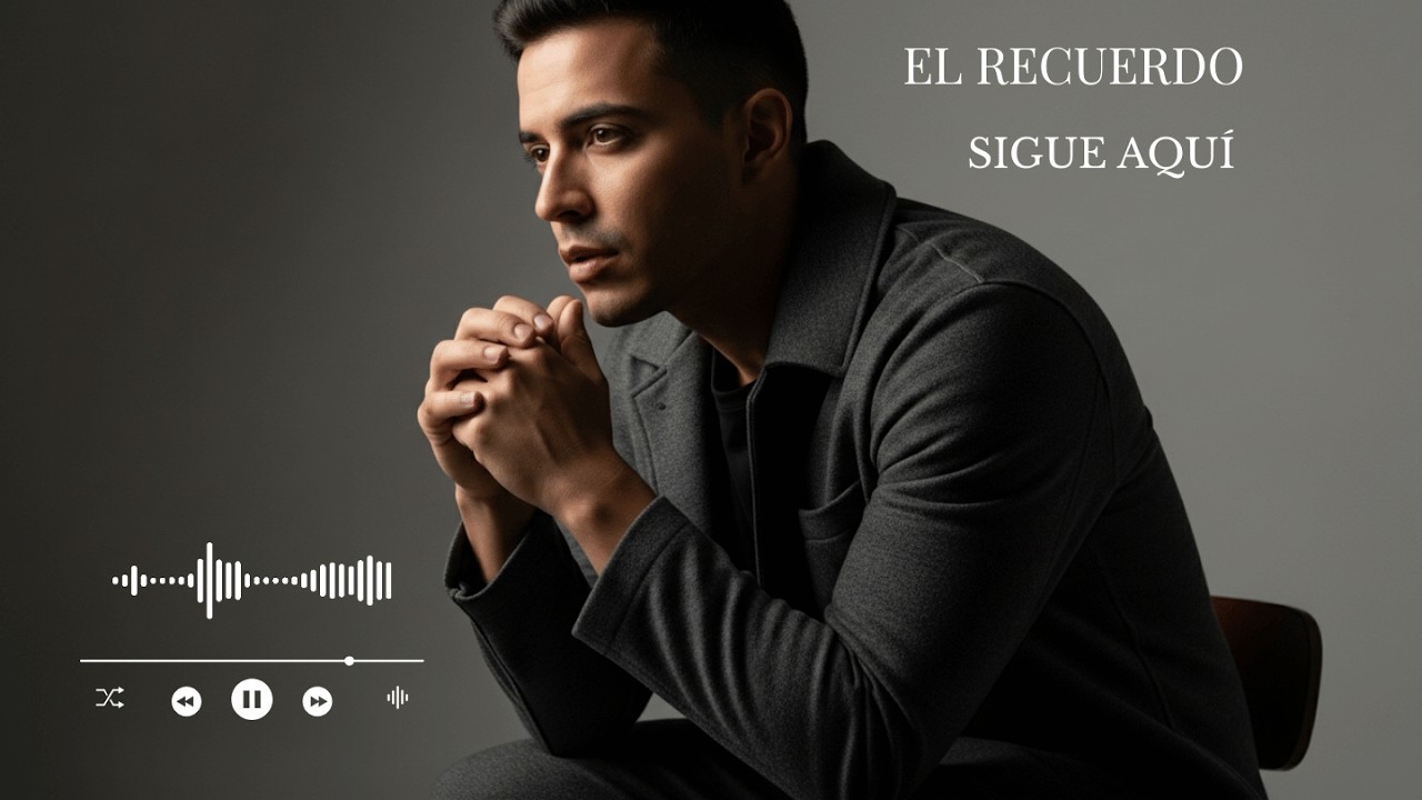 Canciones Para Volver A Sentir Bonito | Amor Sin Dolor