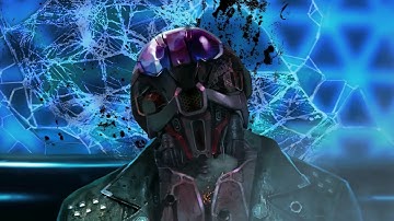 Phoenix Point - Legendary Festering Skies - 45 - The Bionic Fortress