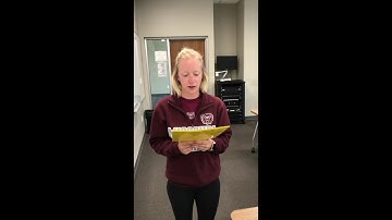 Code of Ethics violation