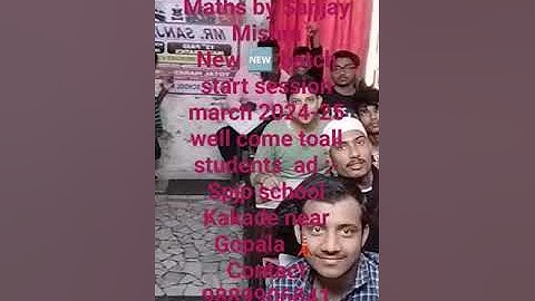 new batch start session March 2024-25 for class 9th to 12th #cbseboard #icseboard #shortsviral