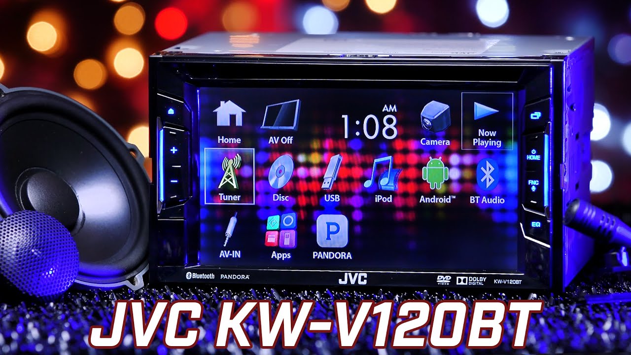 Aiwa amu 120bt. JVC KW-v41bt. JVC KW-x830bt. JVC KW-v12 характеристики. JVC KW-v41bt микрофон.