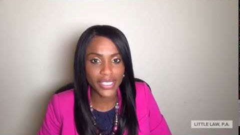 Naturalization, Arrests and Traffic Citations