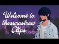 Welcome to theaurastraw clips