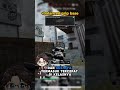 KC 17 OP! #deltaforce #deltaforcemobile #garenadeltaforce