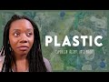 the impact of plastic pollution on the planet - reaction to in a nutshell video SUSTAINABILI-TEA