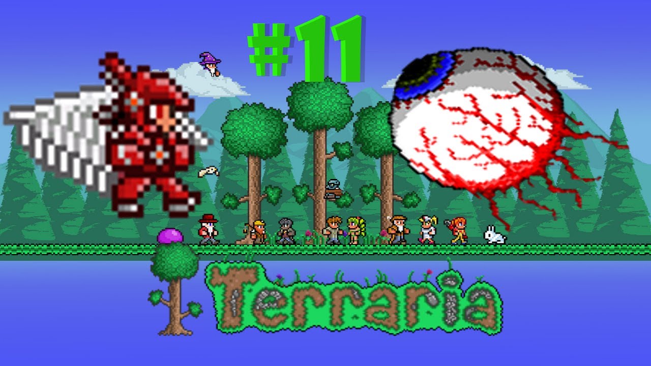 botas para volar terraria botas para volar terraria
