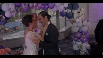 映画『トゥモロー・モーニング』予告編