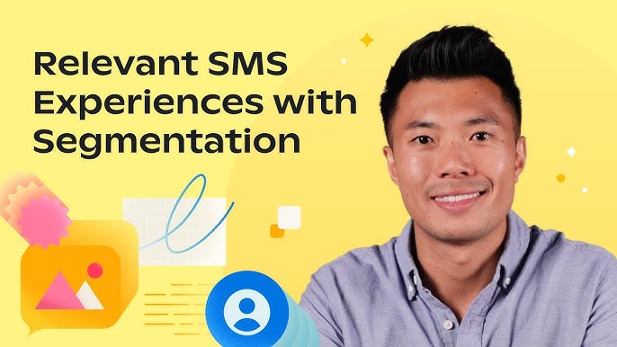 5 Ways To Boost Revenue With Sms By Delivering 2024