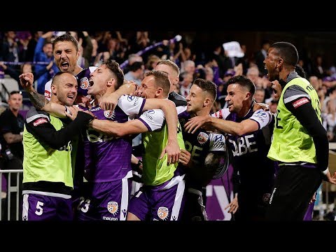 hyundai-a-league-2019-semi-final:-perth-glory-3-(5)---3-(4)-adelaide-united