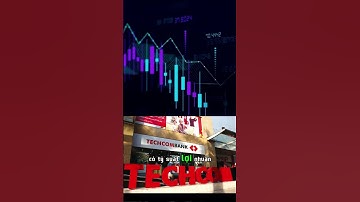 vì sao doanh nghiệp của chủ tịch Techcombank tự động hoá được doanh nghiệp  #phưbook #sach