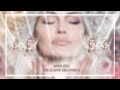 Anna Oxa - Sali (Canto dell'anima) - [Official Lyric Video]