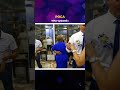 ВЕСІЛЛЯ НА ЧУЖИНІ ГУРТ РОСА VOL 5 рек Wedding гуртроса оцифровка Music Duet весілля ВЕСІЛЛЯ НА ЧУЖИНІ ГУРТ РОСА VOL 5 рек Wedding гуртроса оцифровка Music Duet весілля
