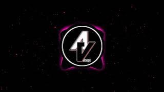 DJ KOPI LAMBADA SLOW BASS BREAKBEAT Viral tik tok 2023