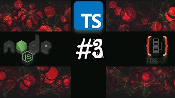 TypeORM One-to-Many / Many-to-One Relationship in TypeScript | Posts & Users Example (#03)