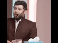 يا نوك سيد فاقد الموسوي تصميمي يا نوك سيد فاقد الموسوي تصميمي