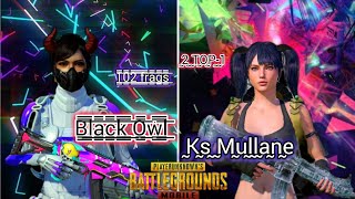 :  ?    !!! #pubgmobile #pubg #pabglover #pabg #1vs4 #